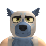 @SharpBloom