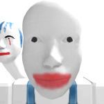 @Hyper_Pooop