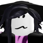 @OofAOC