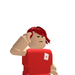 @Rawi_yeet123