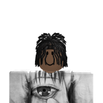 @Certaiter