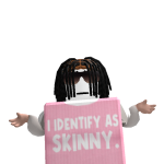 @Cows2245