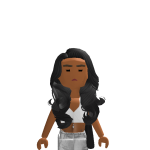 @preciousdymes1