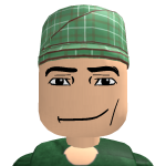 @HenryD128