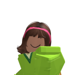 @doldbadge1234