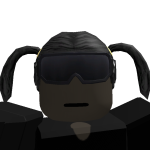 @Xpclutch23