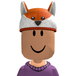 @oswaldisanowl