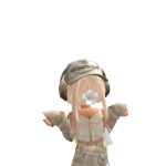 @Sarasarasaraqw