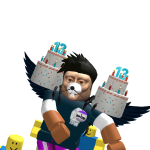 @DinoSenaiYT