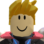 Omarplayz