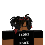 @RIOTlSM