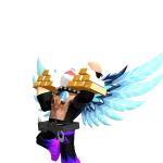 @Lukas_theman7