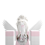 @daisydoe13