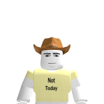 @sw1g27
