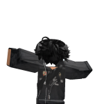 @4tczxx