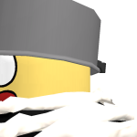 @King_Duck2468