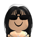 @Siilver_Star123