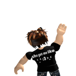 @octwbrs