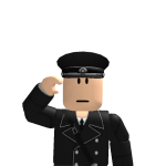 @RqndyBurgerFisk