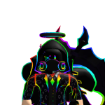 @robloxbestgammer2009