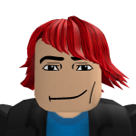 @AQIL_GAMING36