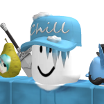 @lolguitLaflamme