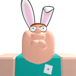 @AbRHilLo