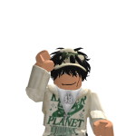 @elmonkey606