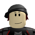 @levelyodog11