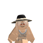 @BanChubby