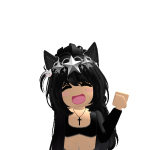@Kiaras_RichACC