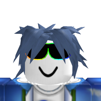 SteelixRBX