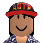 @OfficalGhettoHouse