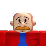 @MinecraftBryson65