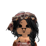 @Strawberrie152
