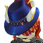 k4ptenz