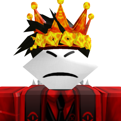 apcekun