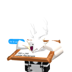 @flyingchipp