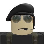 @Militairrim