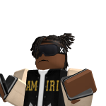 @OTFxGloboy