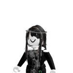 melinsiscool