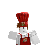 @FelixFishBoy