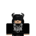 @umbrellaboy4