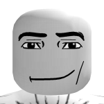 TraKingAIM_0hxpep