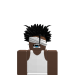 @Dugoutplays