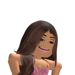 @happylittlerainbow14