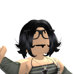 @pineapplebird_gamer