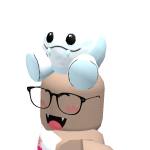 @ShadowGaner5
