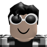 @PyroOG