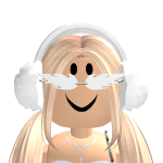 @unicornfever12434